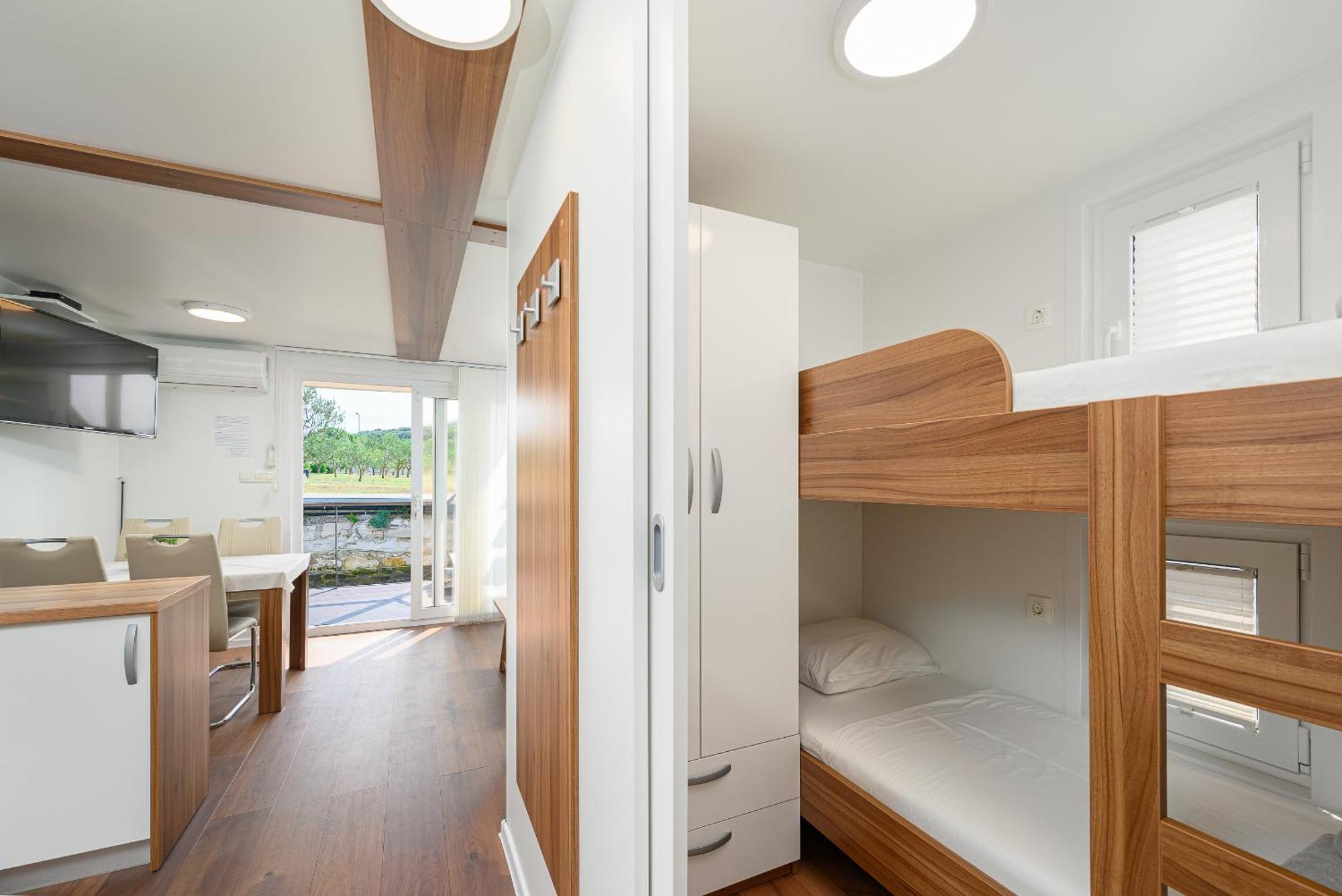 House Boat - Floating House Sofia Hotel PUY Exterior foto
